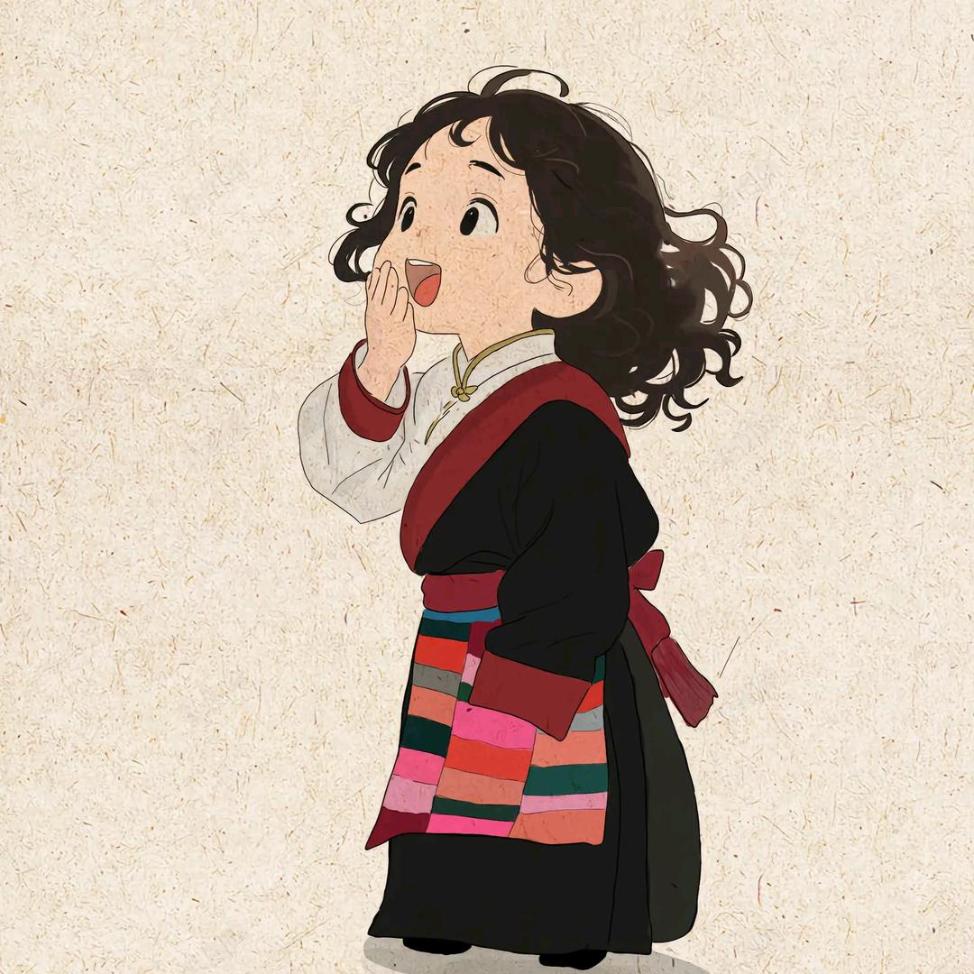 小小个子😘3.7
