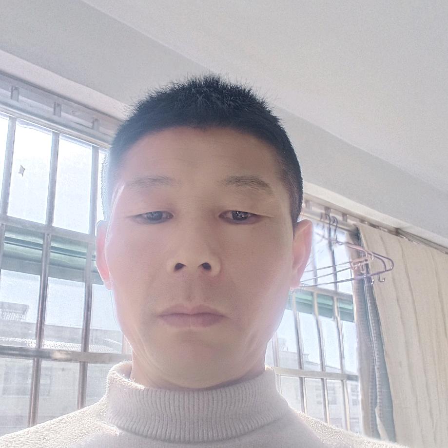北漂0609