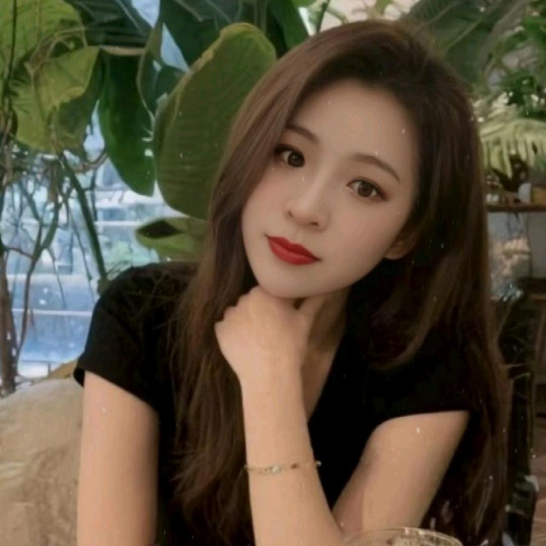 唯美工作室《陈店