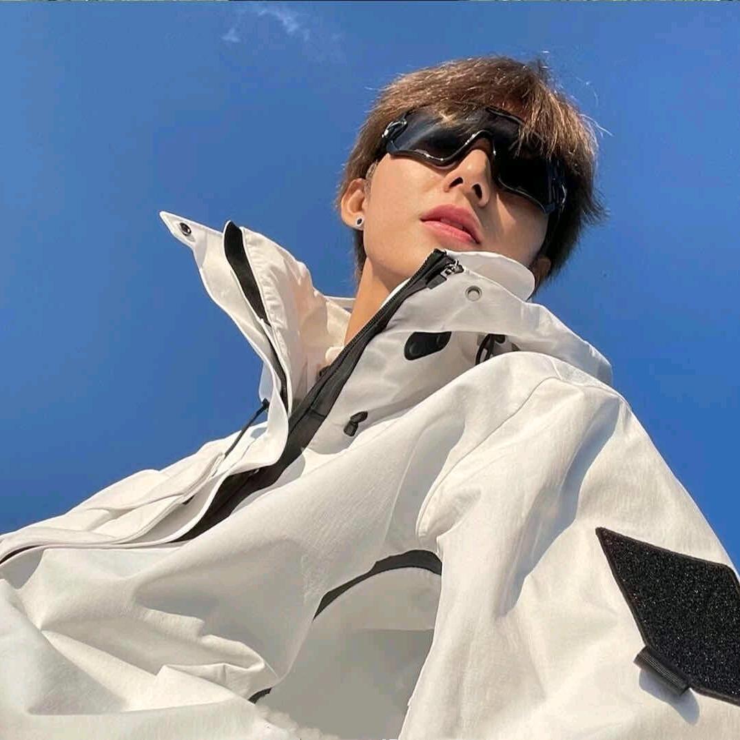 湖北魔方互娱黄石直播号