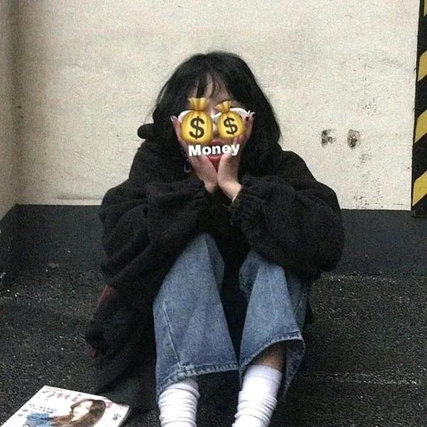 云恋橘猫🍊