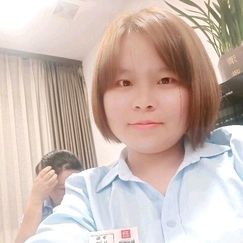 茶陵阳光电器李娟