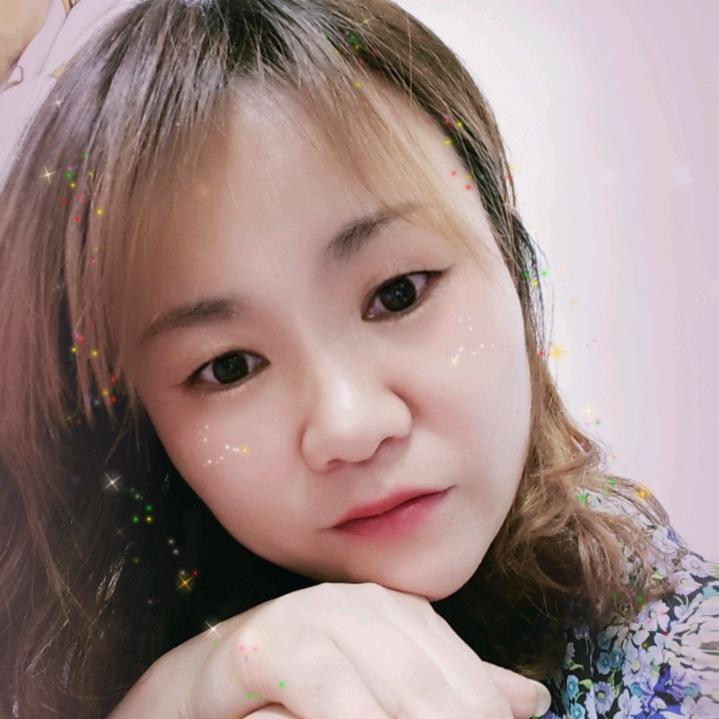 尹型富豪