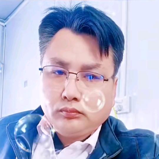四哥：