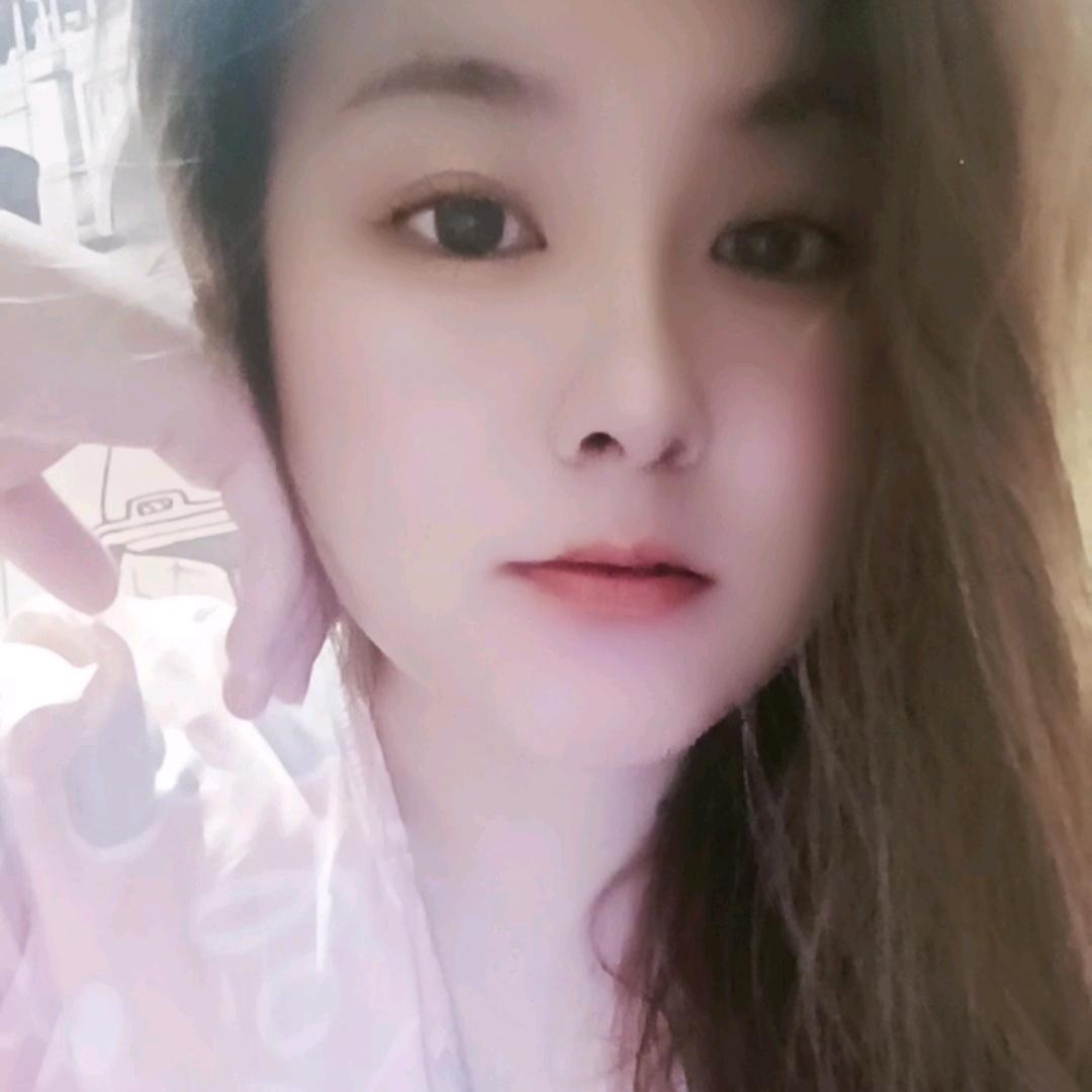 ℳঞ ໌້ᮨ烈酒忘愁꧔ꦿ᭄°