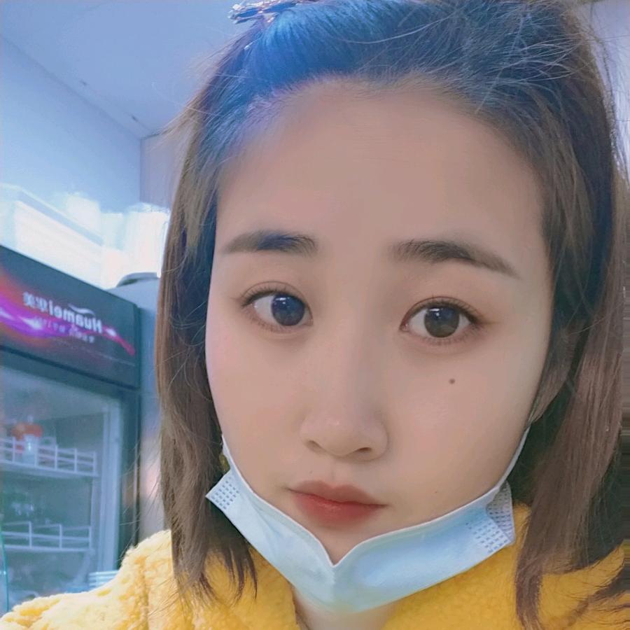 胖橙橙