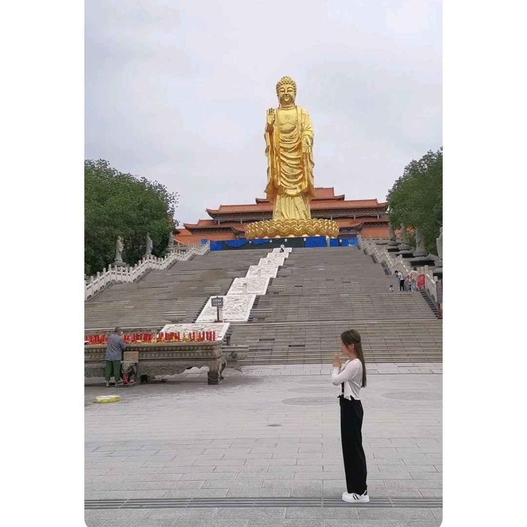 修心结缘