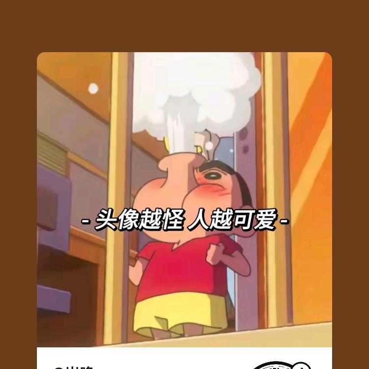 小鱼塘