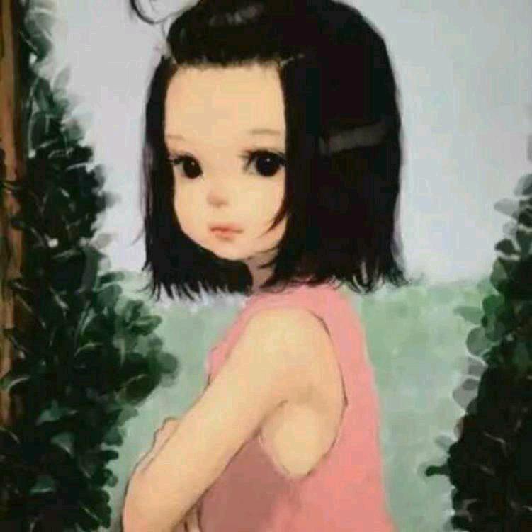 服不服