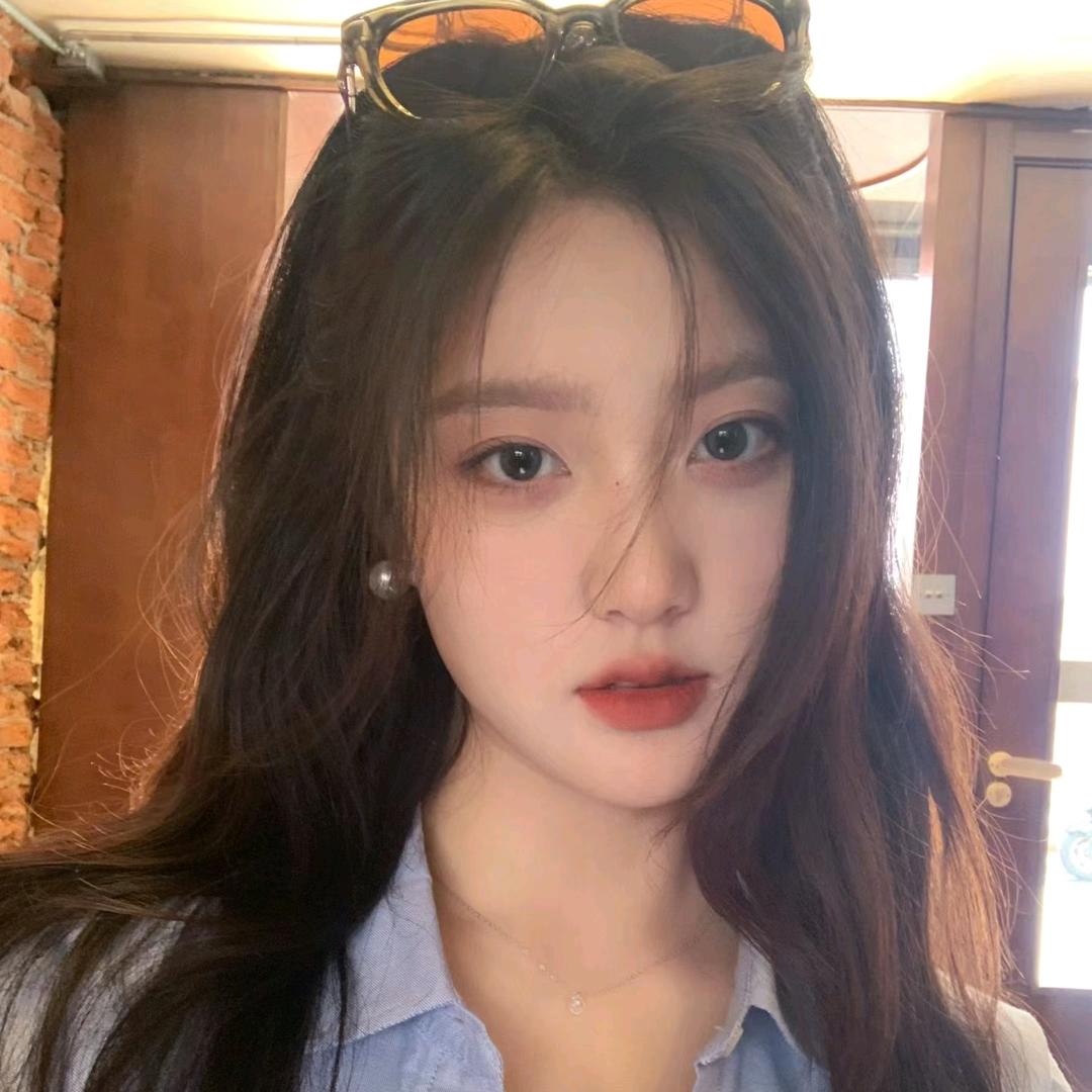米团精选💞