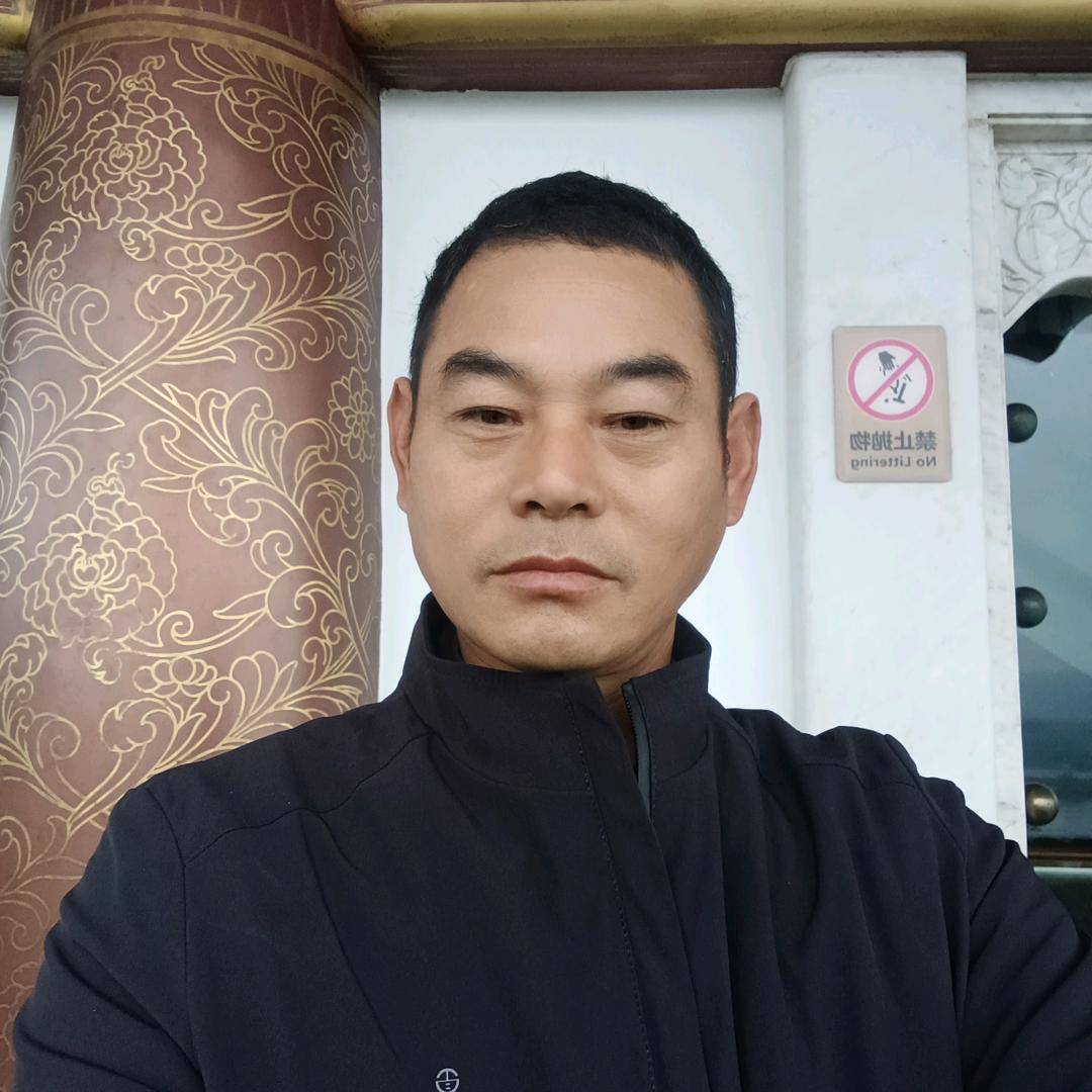使命d4077700..369天王盖地虎