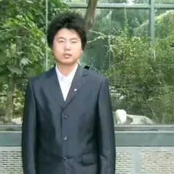 炽热的泪