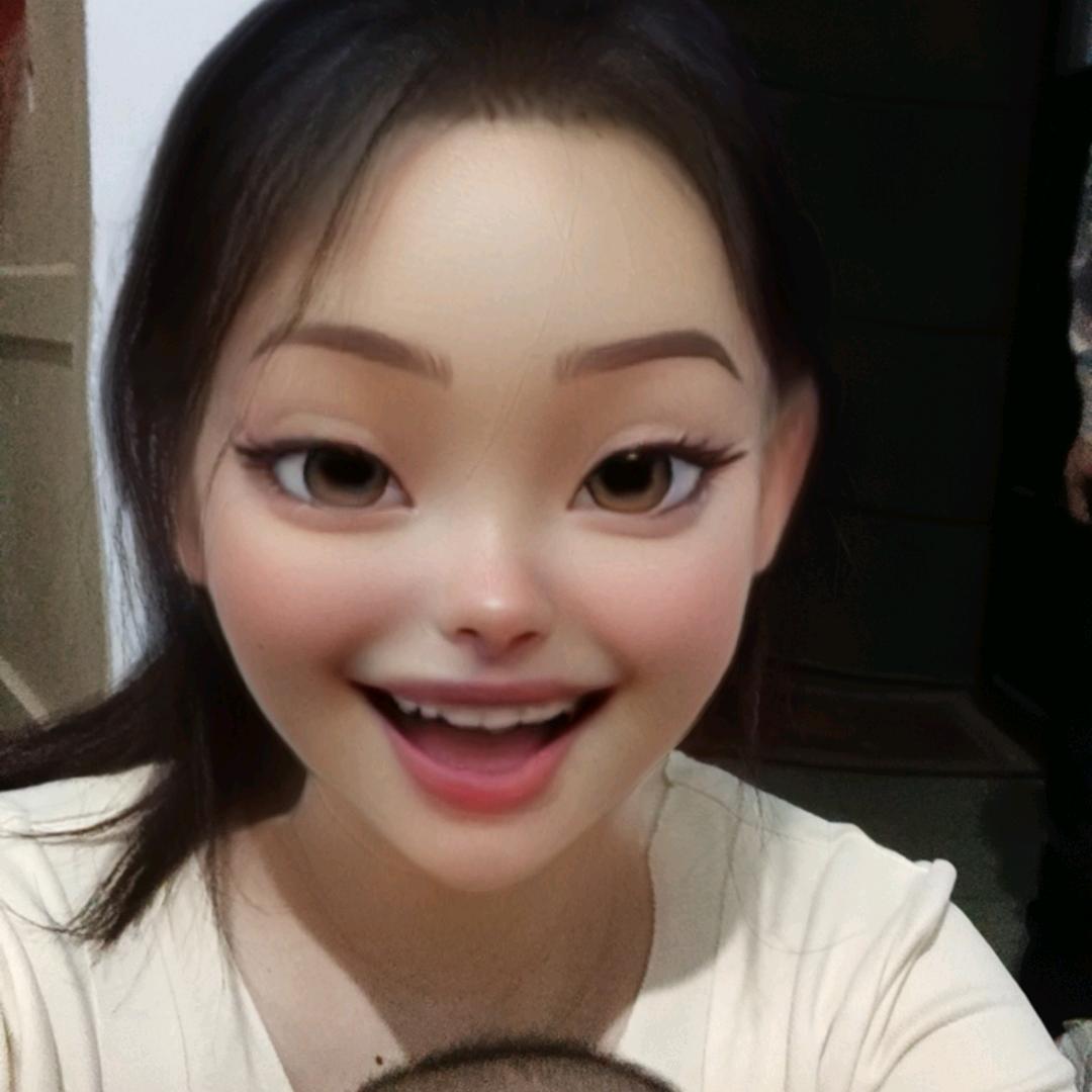 宝妈搬砖挣奶粉钱