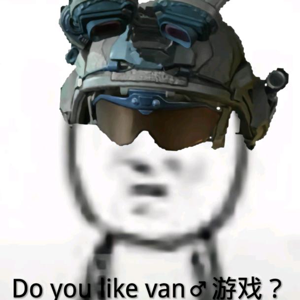 王大发
