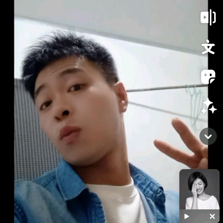 赵其周