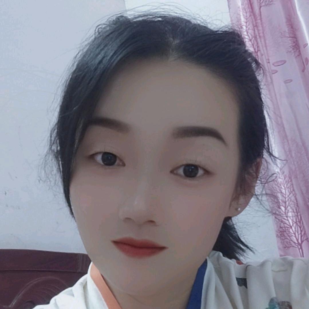 @君姐