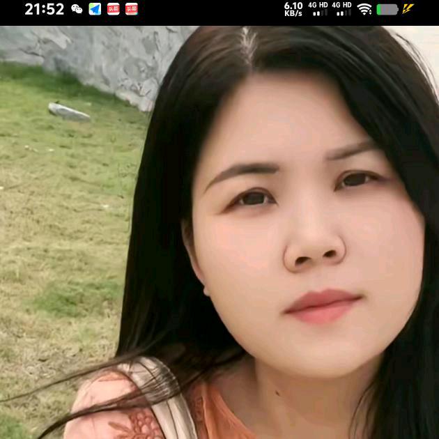 小霞家电维修部