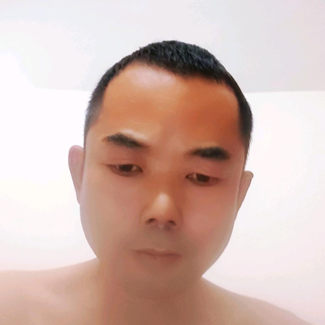 货运司机    波哥