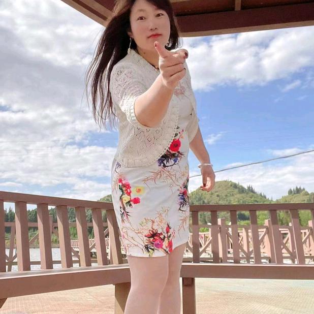 夏陈