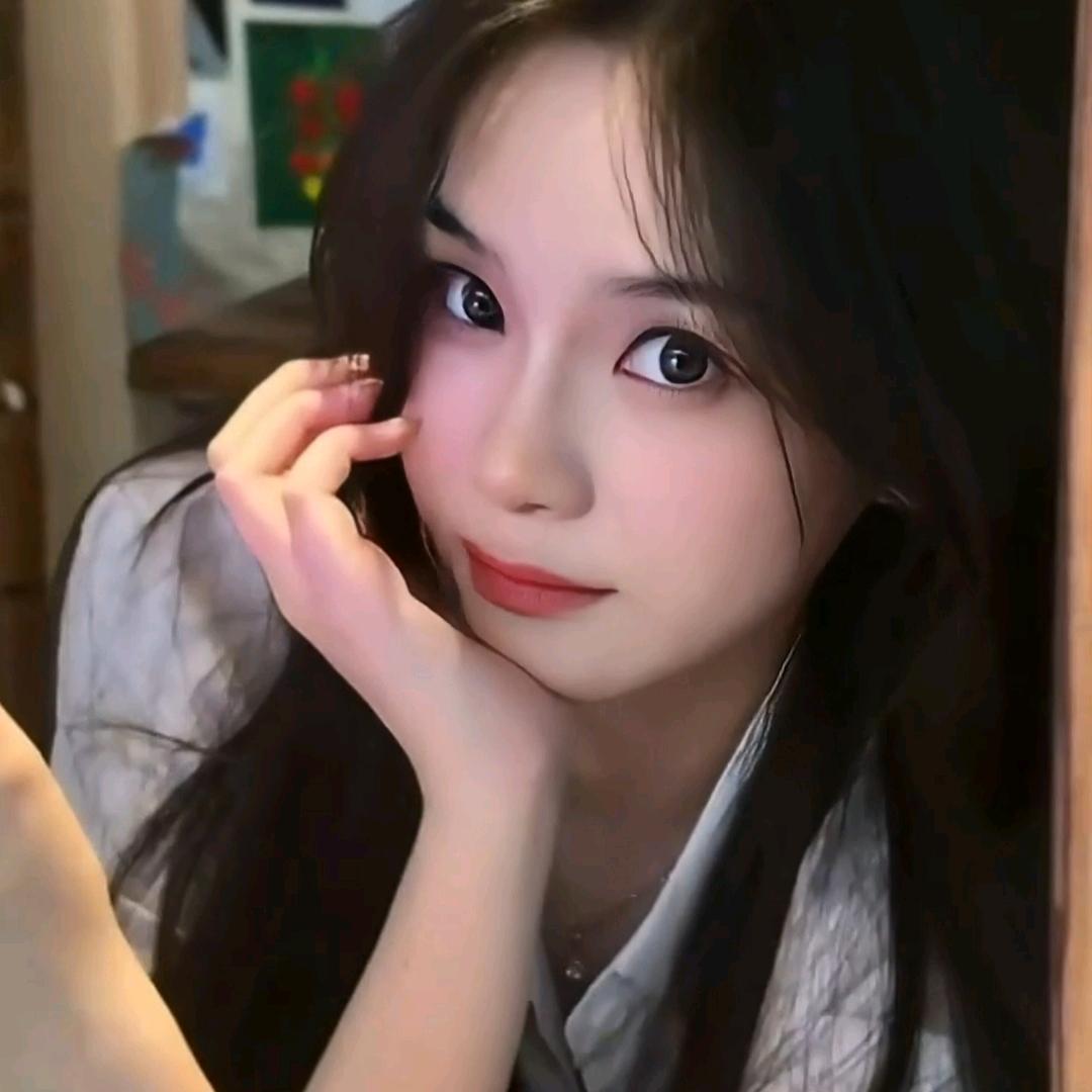 浅笑@
