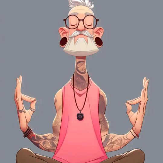 香蕉直供-陈忠发