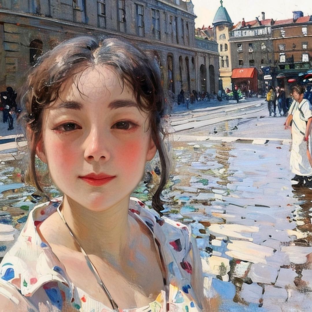臭宝蛋儿