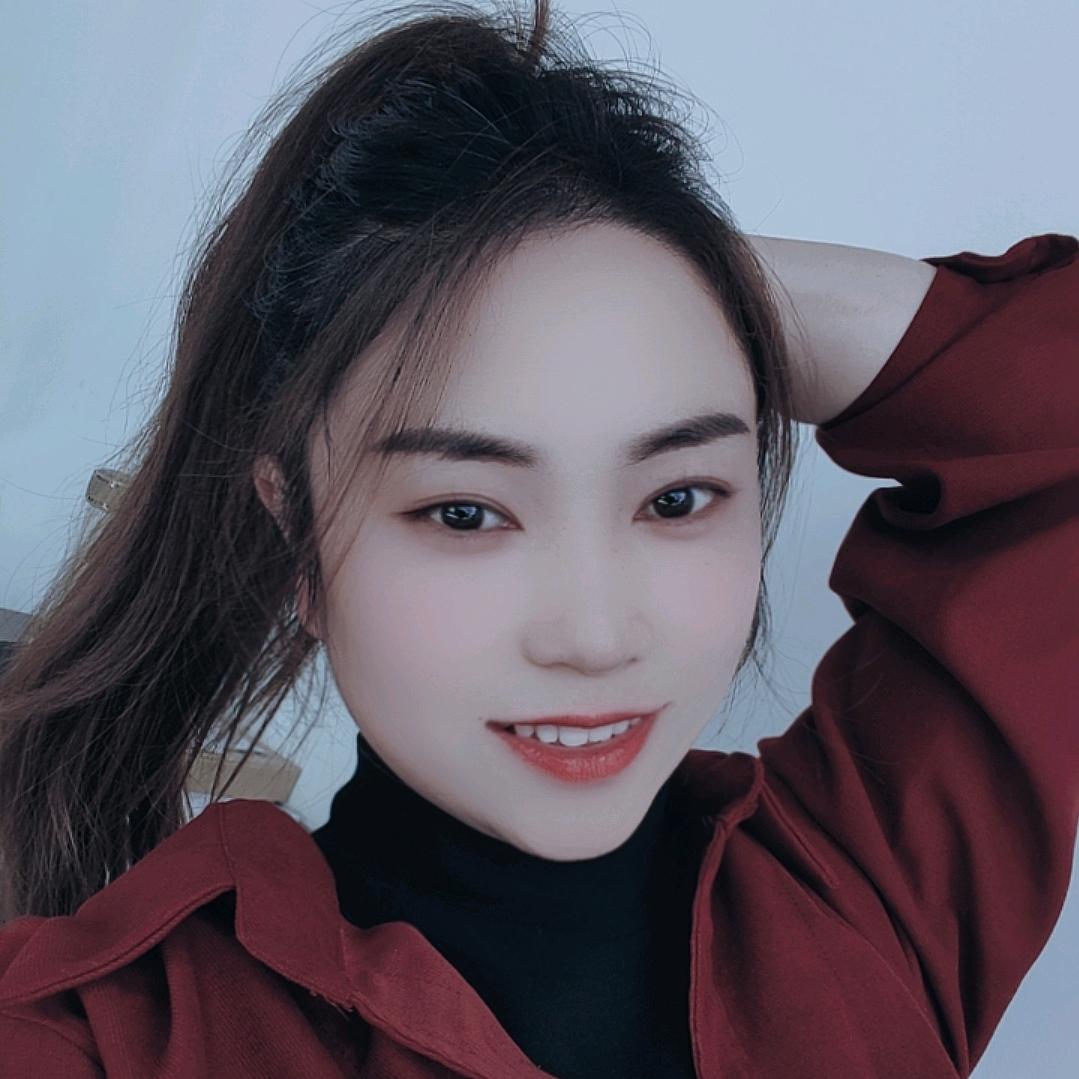 @安静