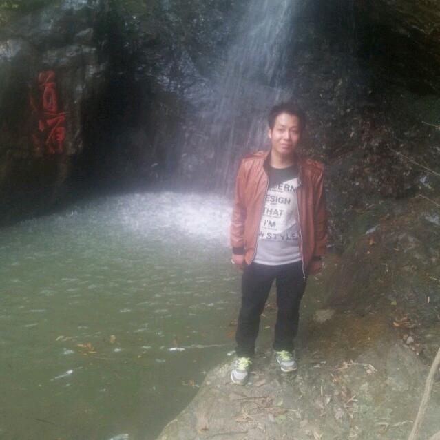 努力奋斗吧，