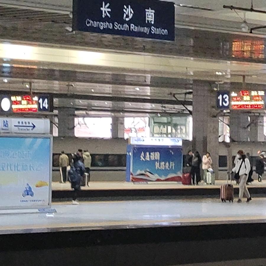 ༊ღ 孤傲的狼🐺༊ღ