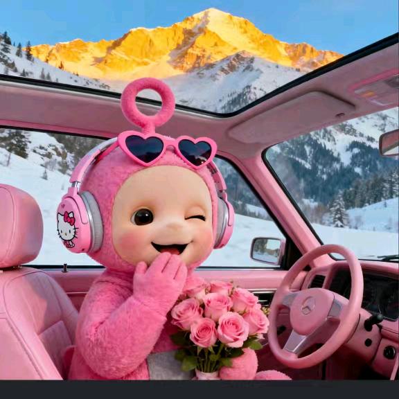 麻辣鸭头🦆🦆