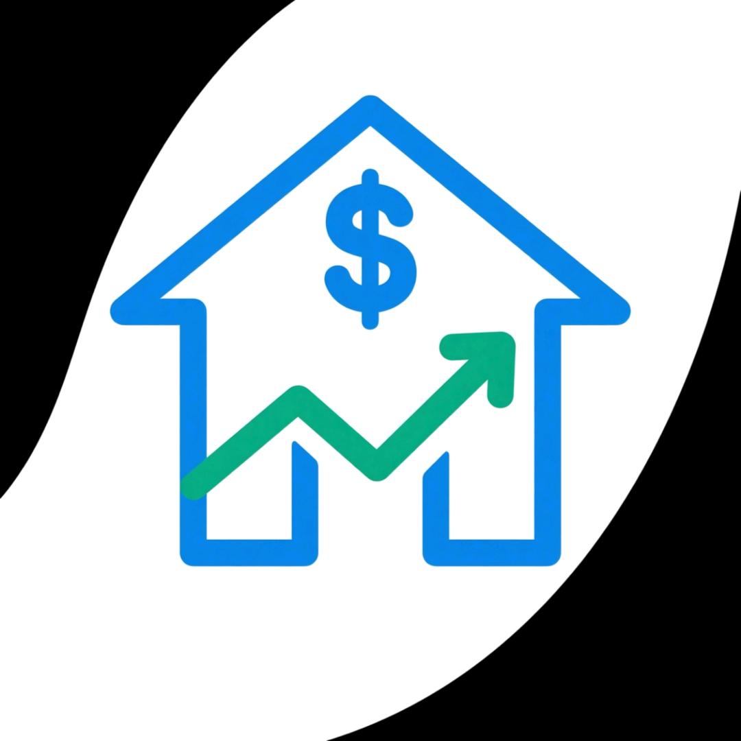 晋城融资小帮手