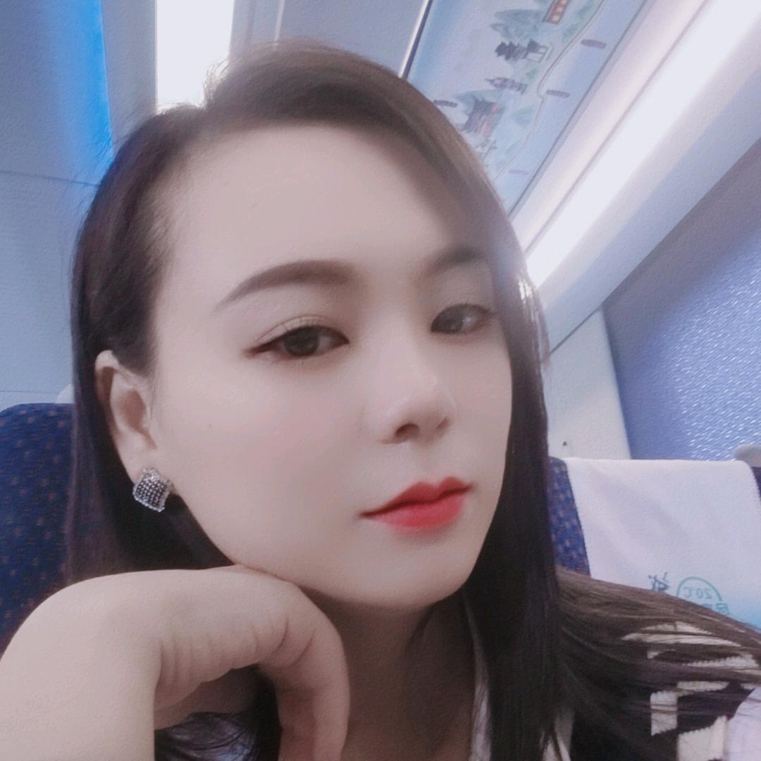 京东小芳