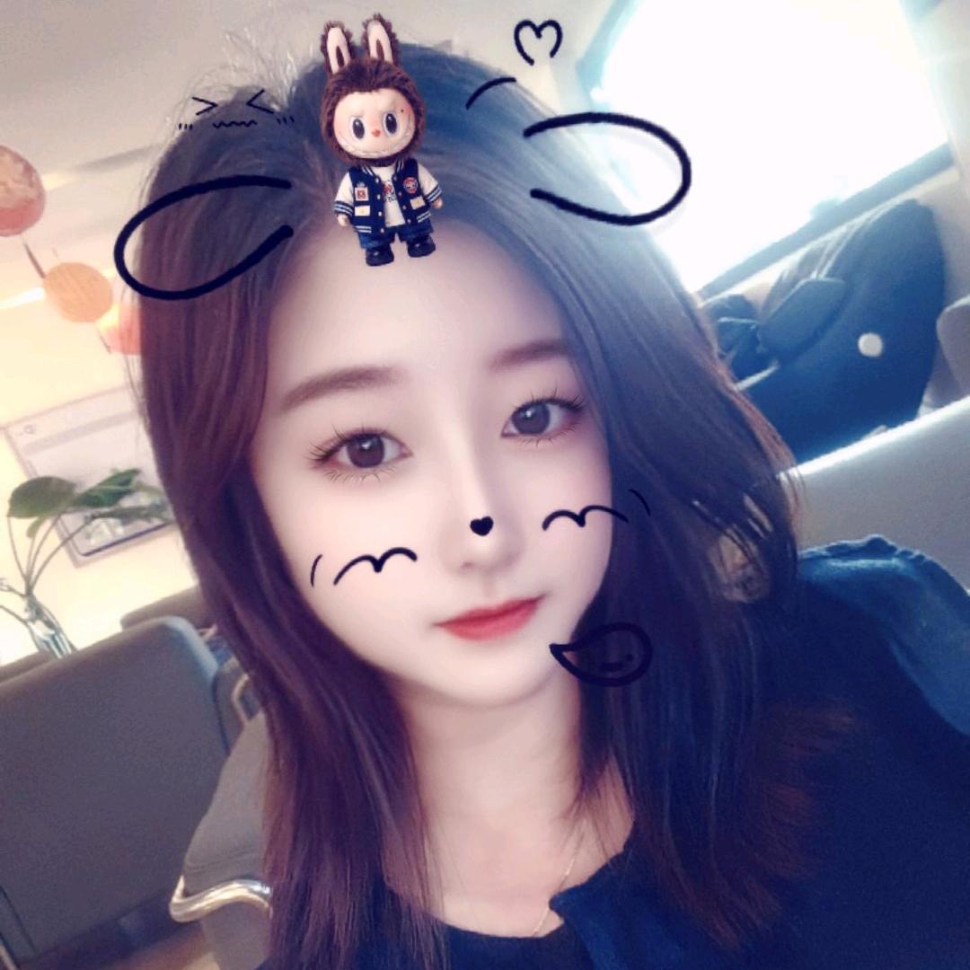 小卿卿🙈