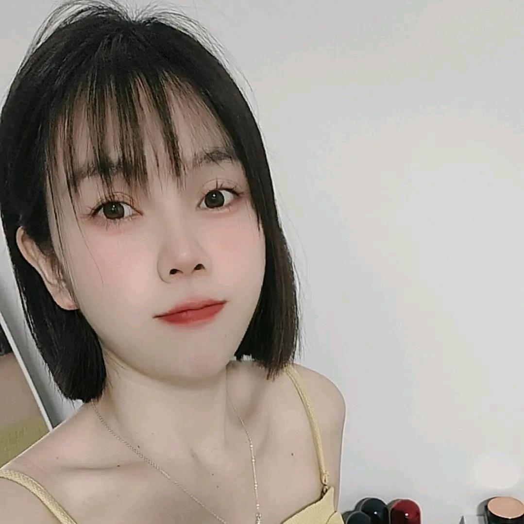 @ 晴晴