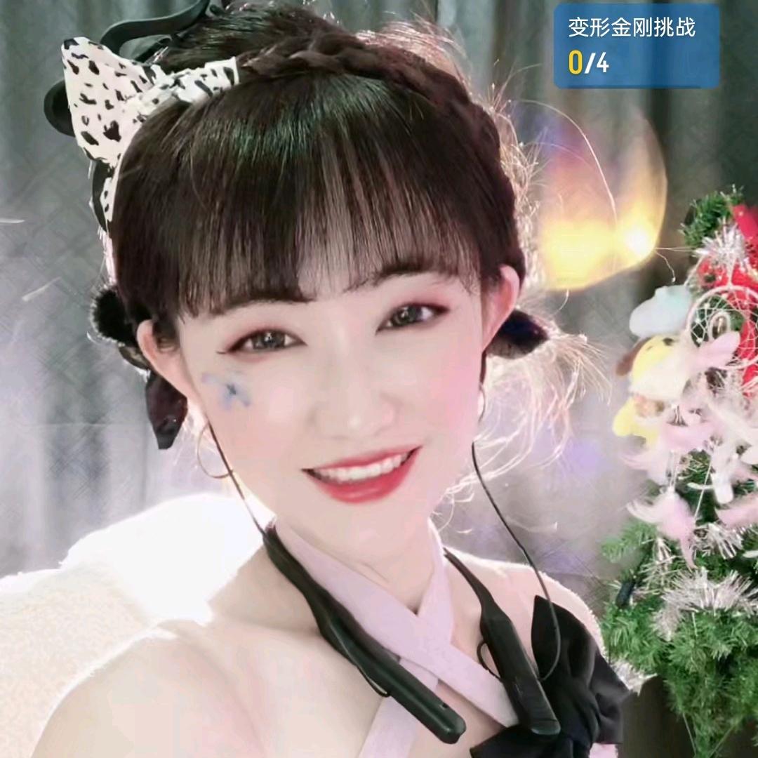 妃儿👑