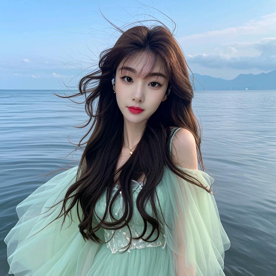 沐阳宝贝