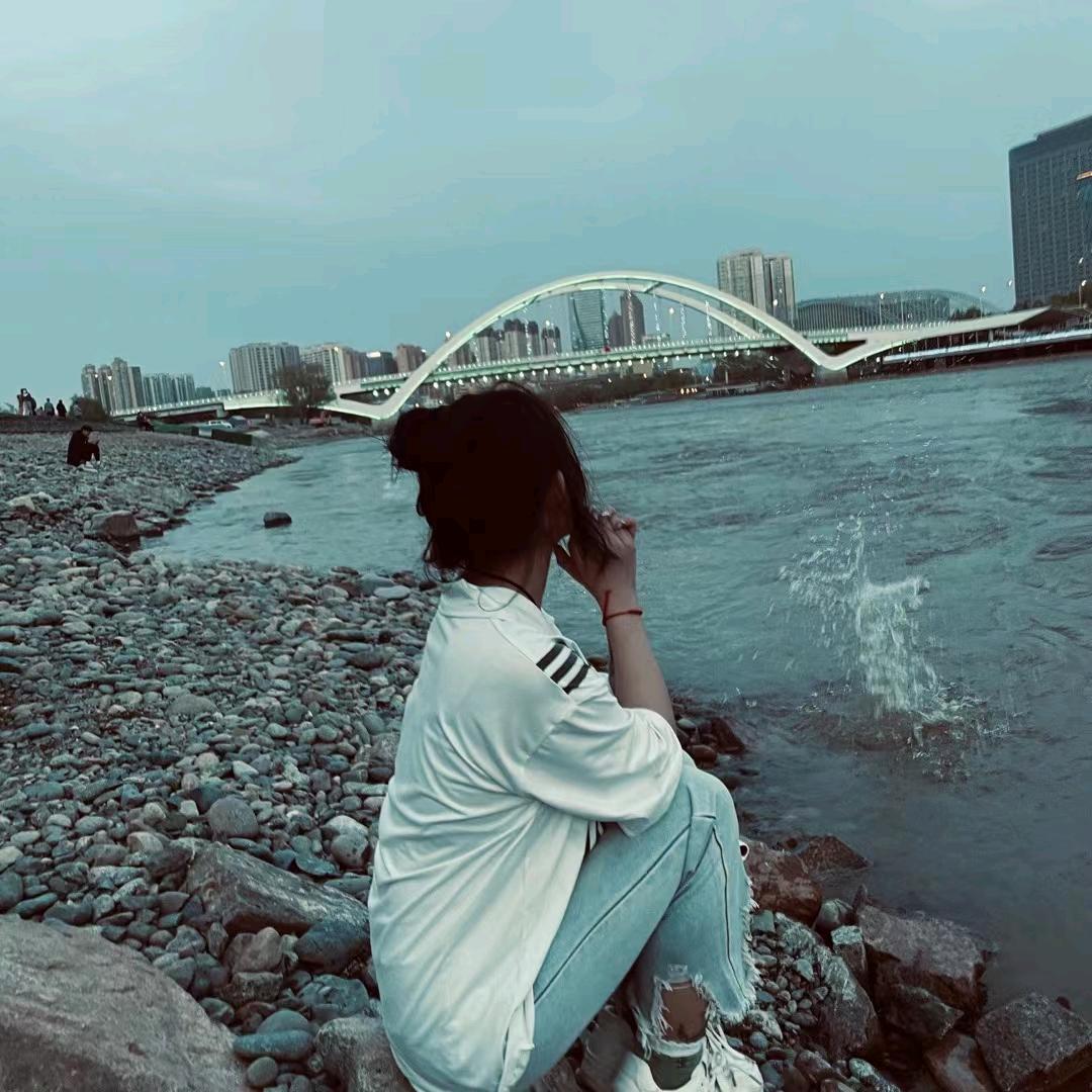 北北./🀄