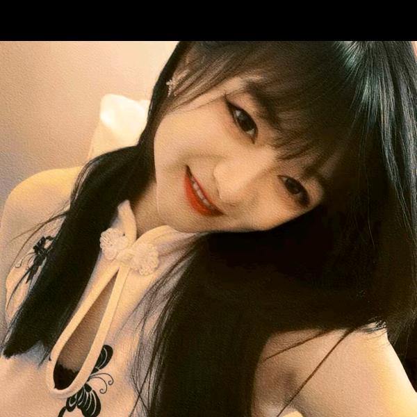 小任性🔥
