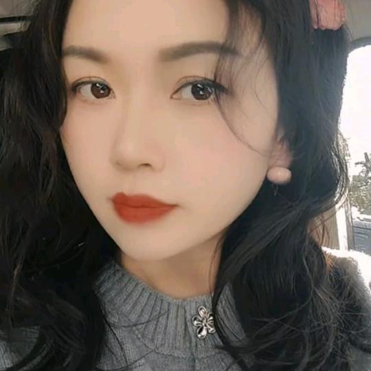 邱秋(拒连赞)