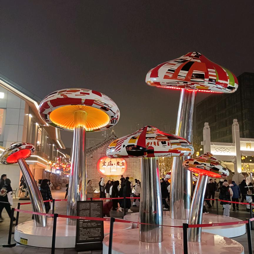 Caroline卡洛琳娜