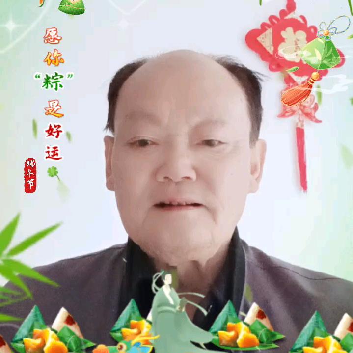 xie，gang