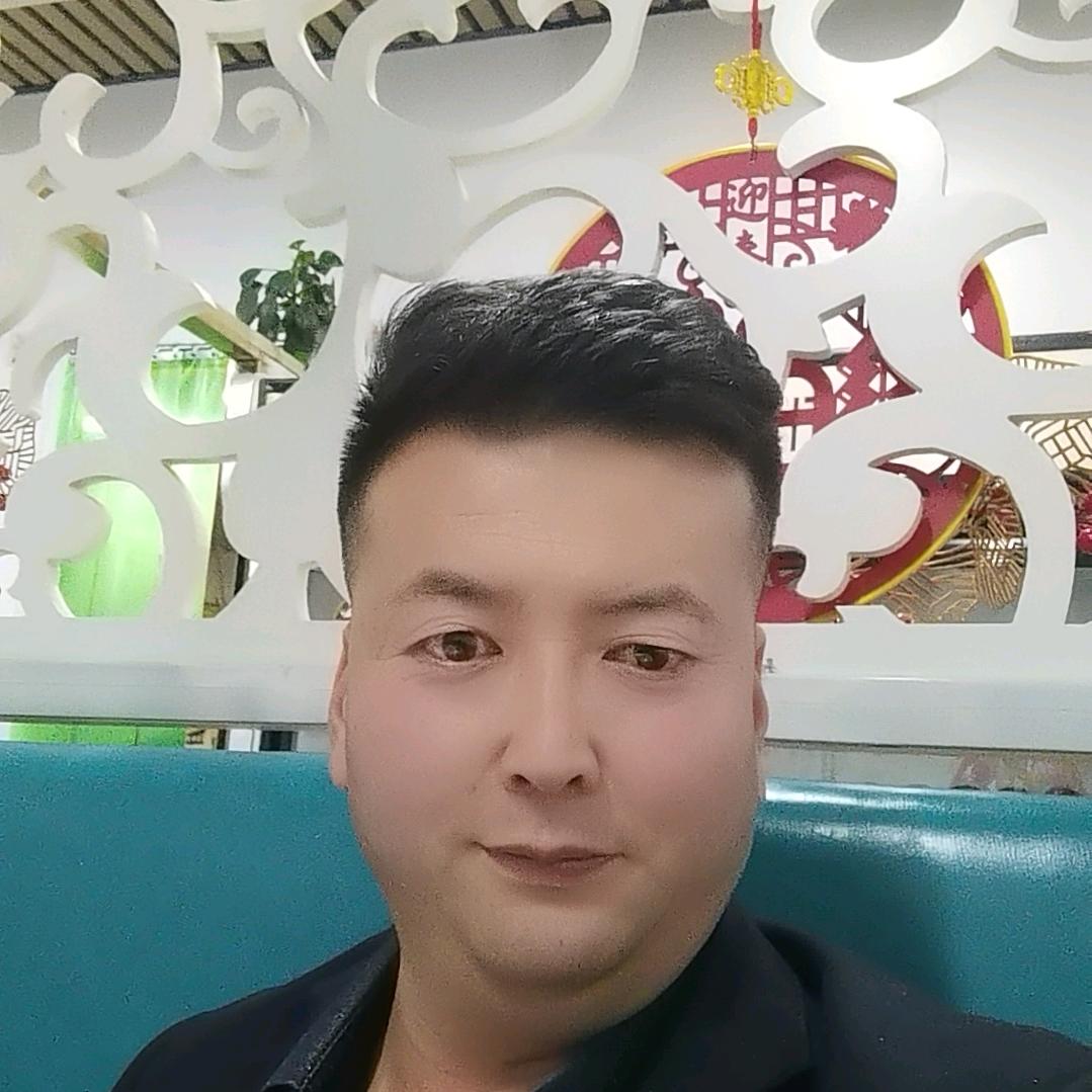 新区国荣老师托管家庭教育指导