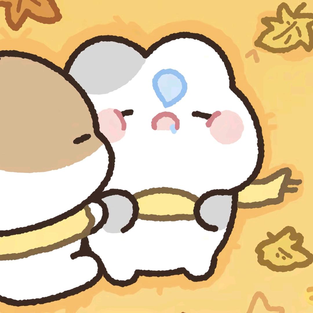 想喝纯牛奶