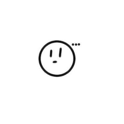 AAAAAAAAAAAAAAAAAAAA