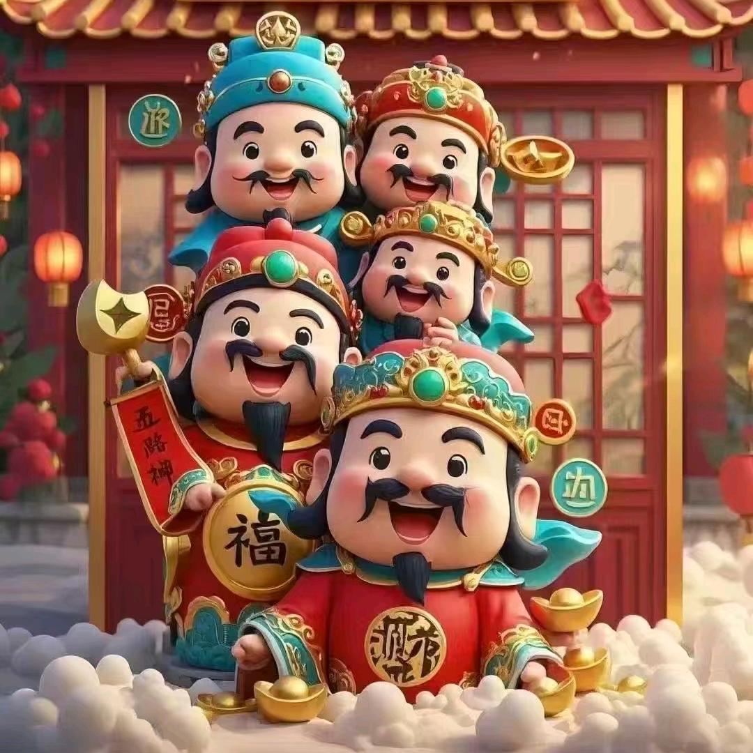 OK宇😊