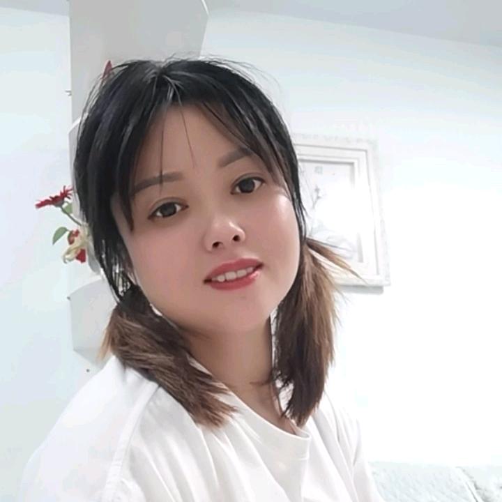 唐糖