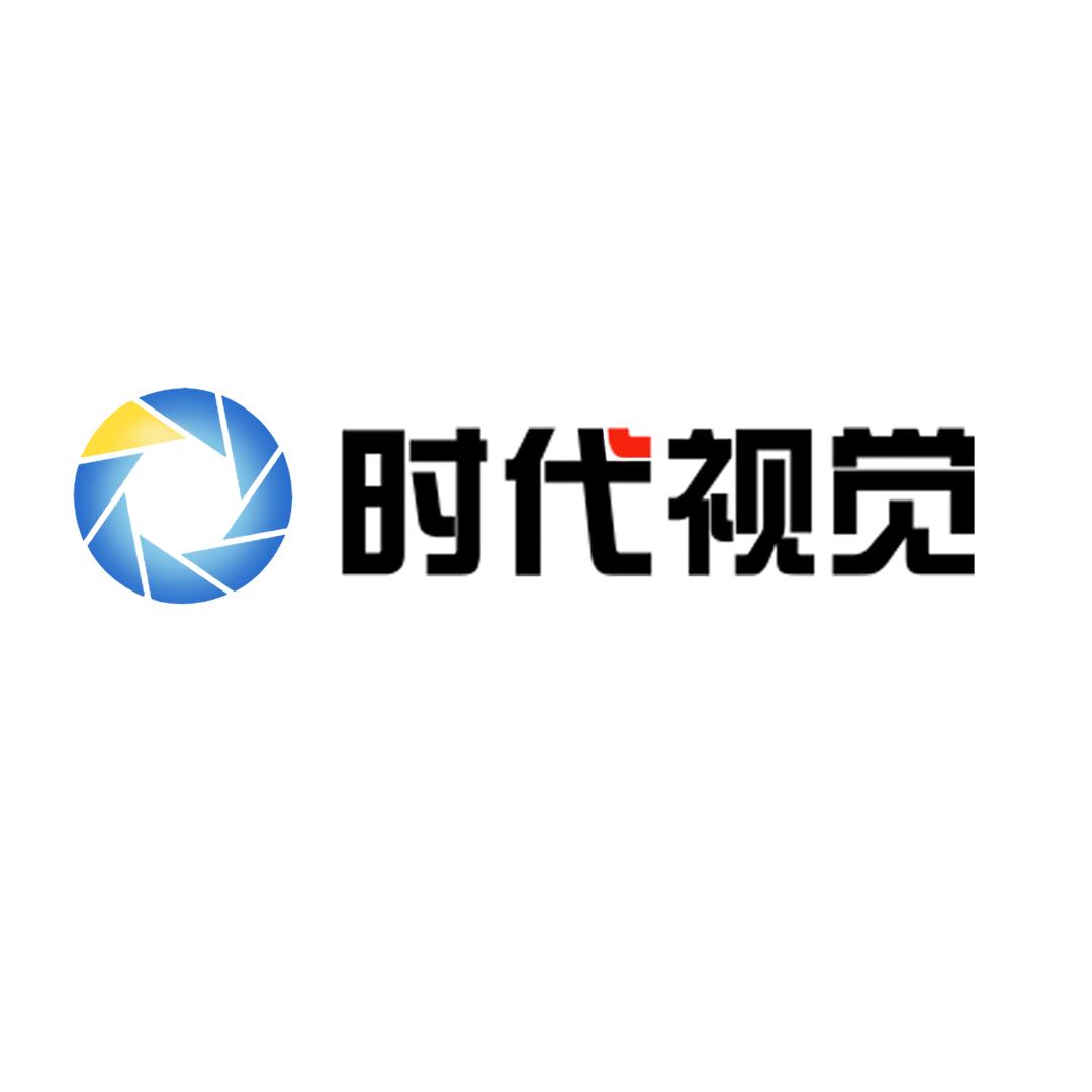 杭州科科