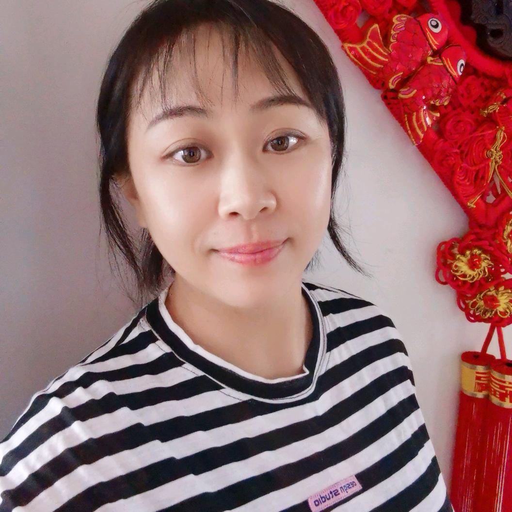豆苗
