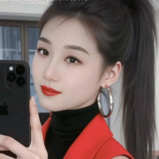 └（★ｏ★）┐。。刘慧