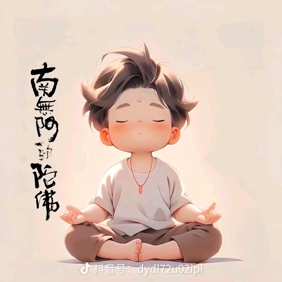 ༒ཻ༻渔李相遇༺༒ཻ